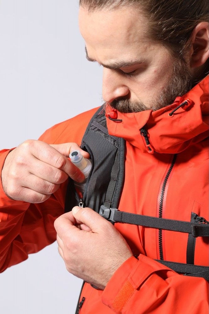 trailblazer-18-p76dsa4-21432_image