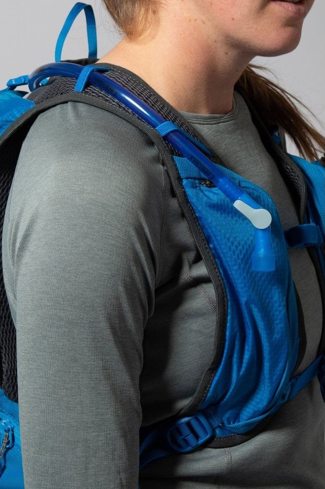 trailblazer-18-pdasdas764-21426_image