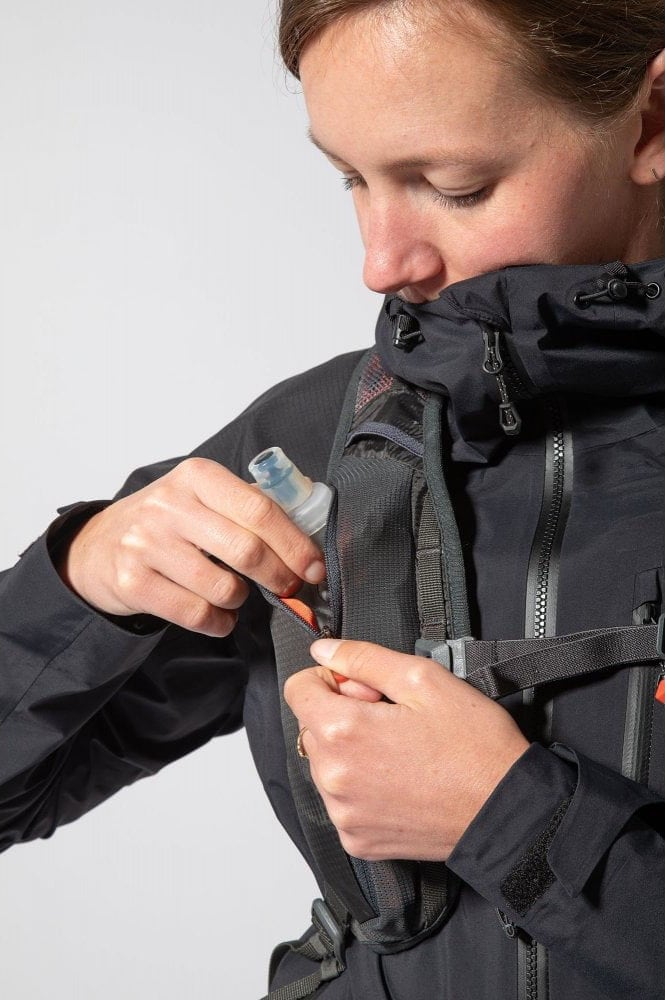 trailblazer-44-p762-21392_image