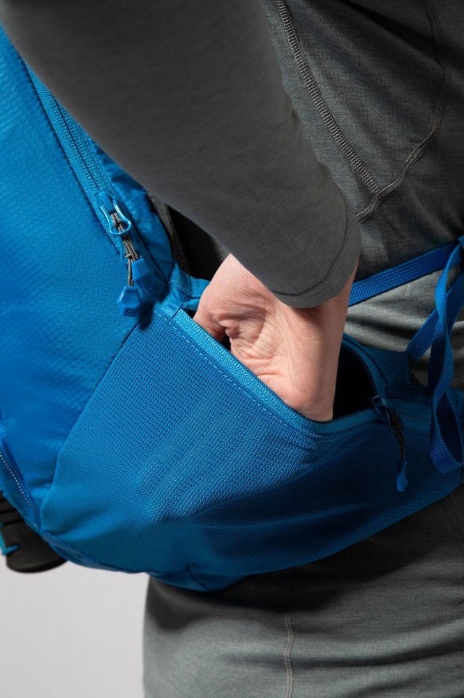 trailbsadaslazer-18-p764-21428_image