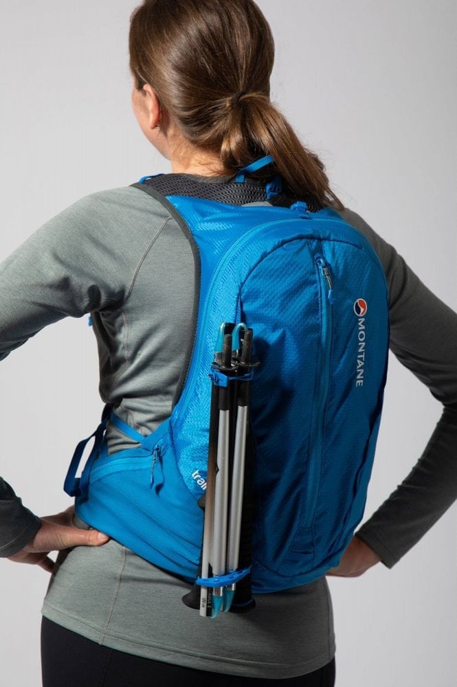 trailsdalazer-18-p764-21427_image