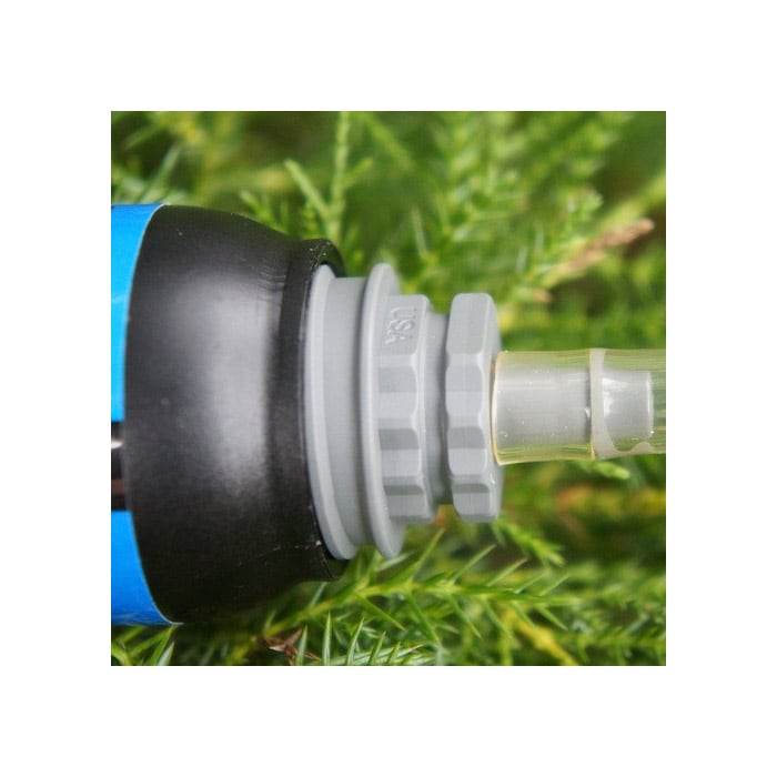 Nástavec SAWYER pro vodovodní kohoutky