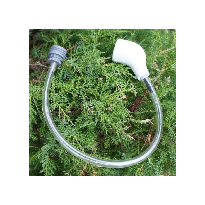 Nástavec SAWYER pro vodovodní kohoutky