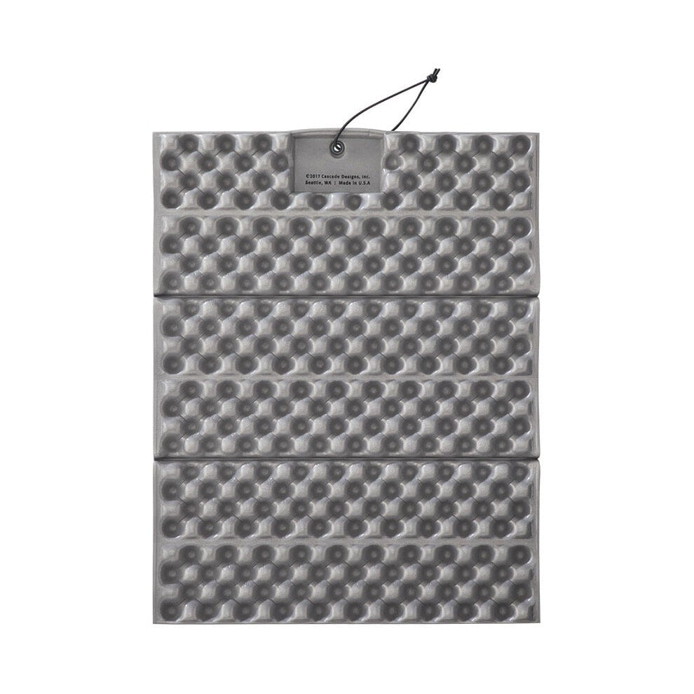 09948 Tr Zseat Coyote Back