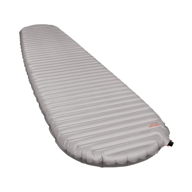 13250 Thermarest Neoair Xtherm Vapor Regular Angle Lehká nafukovací karimatka Therm-a-Rest NeoAir XTherm - šedé barvy