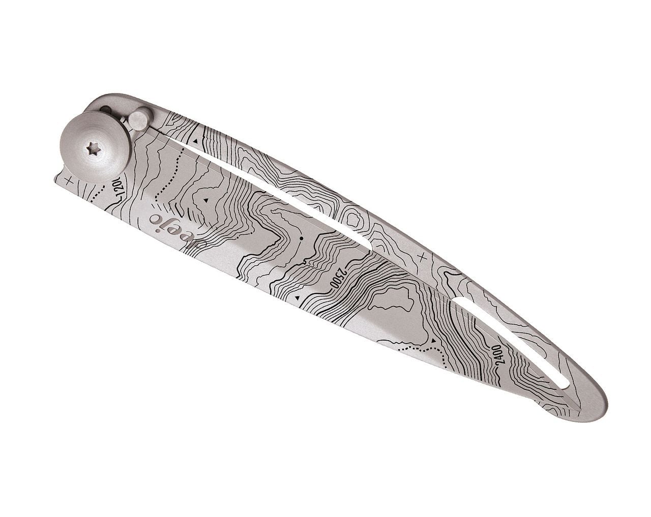 14660 1280 Deejo Tattoo 37gtopography Naked