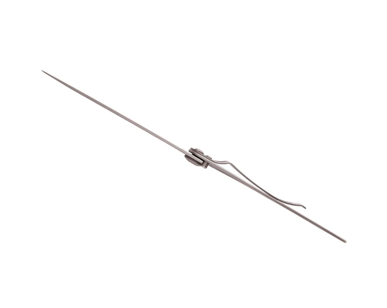 14661 1280 Deejo Tattoo 37gtopography Naked