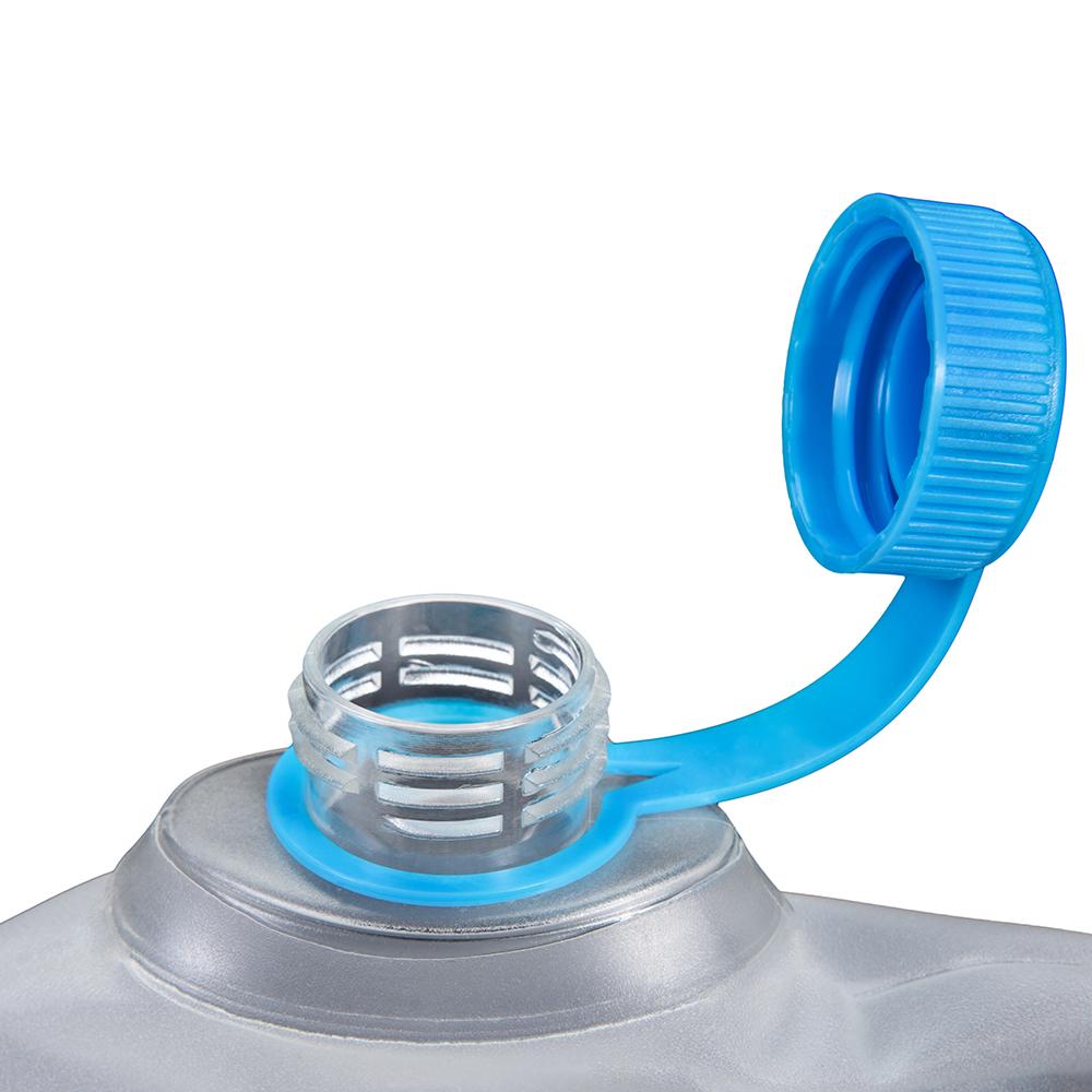 Bluecloseupcap2019 8f7f5f08 A893 44bc 83e8 D3ecfb84af91 1200x