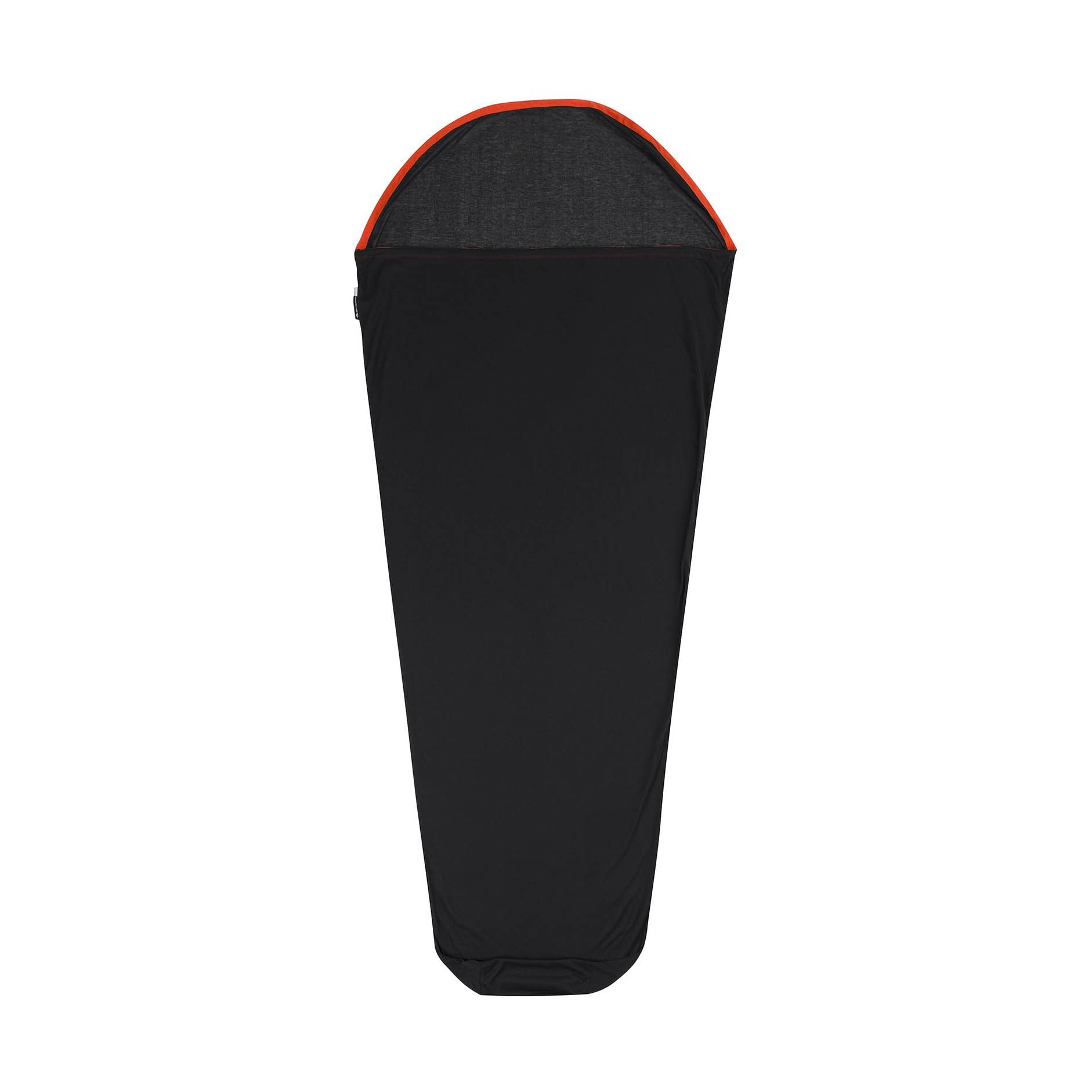 119 Reactor Mummy 01 2048x.progresASDsive