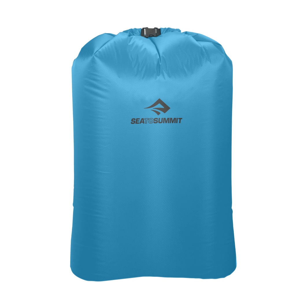 APLUSBL A Nepromokavá vložka do batohu Sea To Summit Ultra-Sil Pack Liner