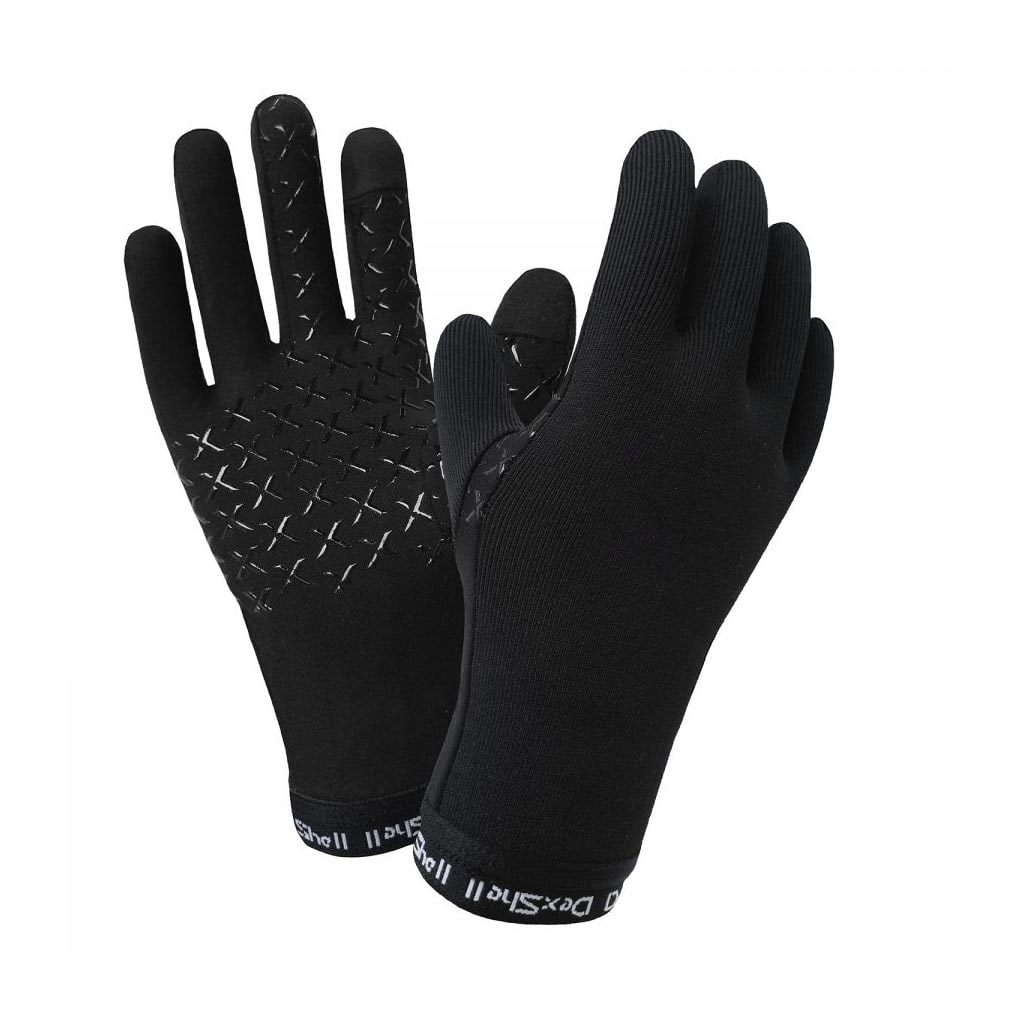 DexShell Drylite Gloves