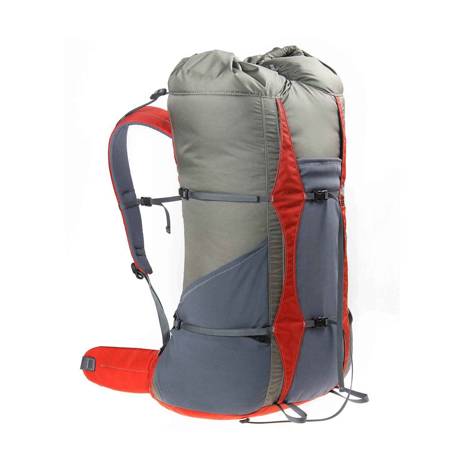 Ultralehký batoh Granite Gear Virga 2