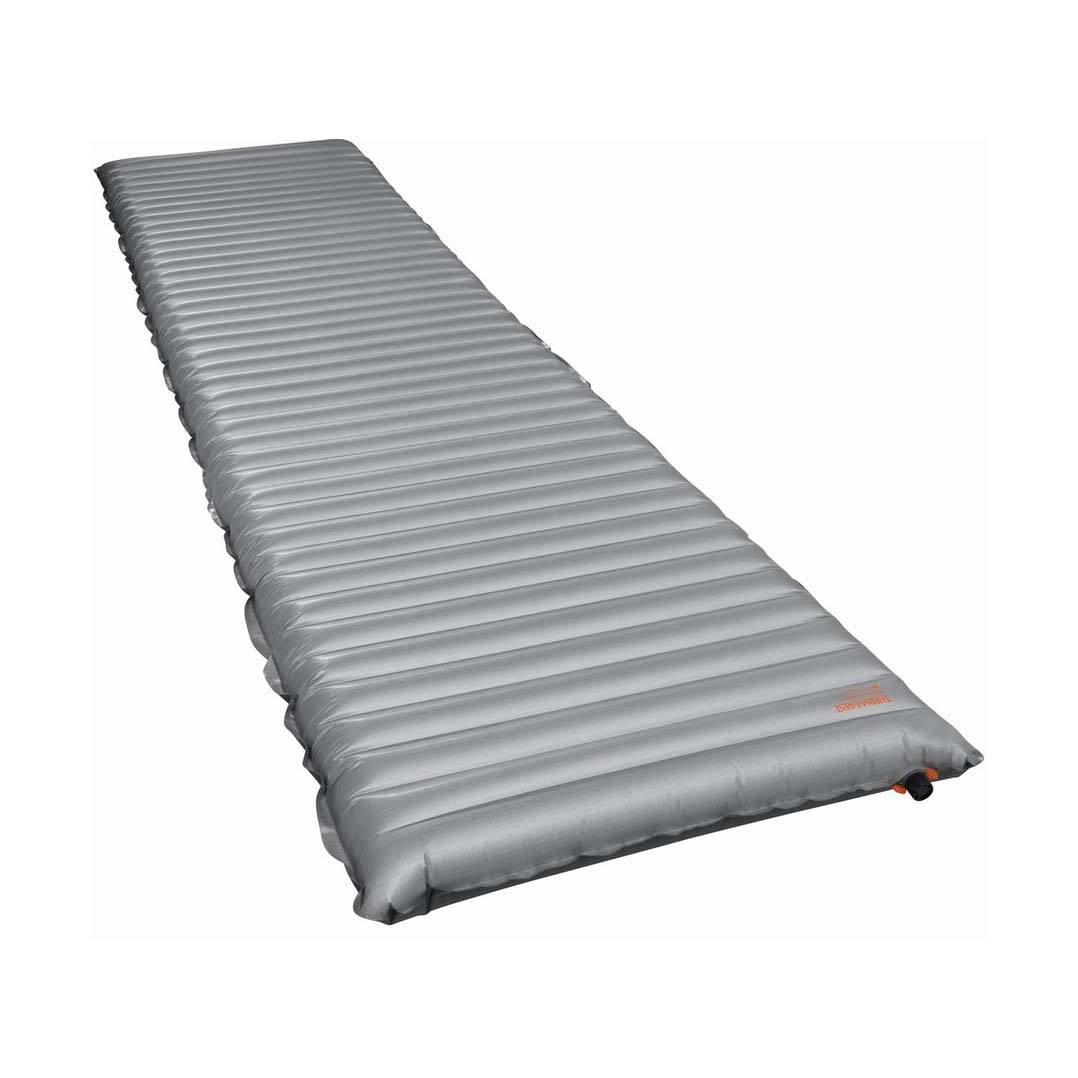 Xhterm Max Lehká nafukovací karimatka Therm-a-Rest NeoAir XTherm Max