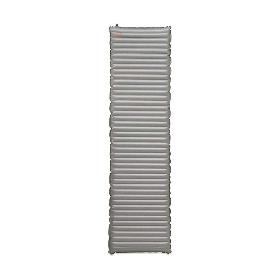 Xtherm Max 2