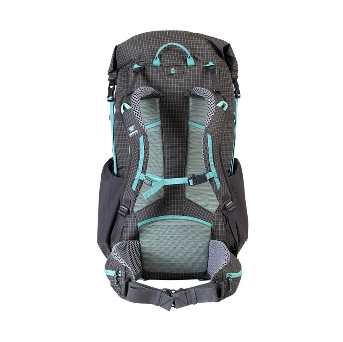 18 50241 Scream 50 WSD Backpanel Edi