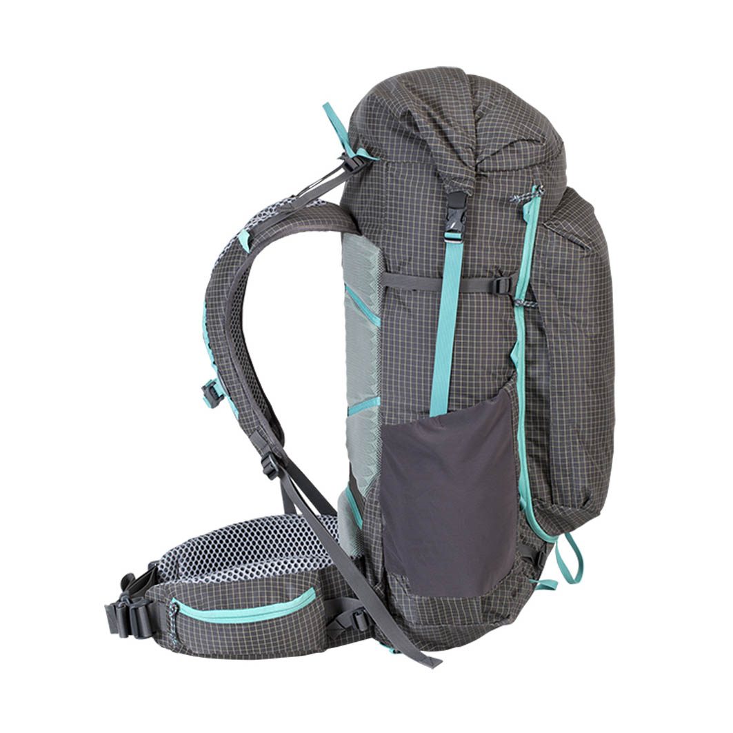 18 50241 Scream 50 WSD Side Edit