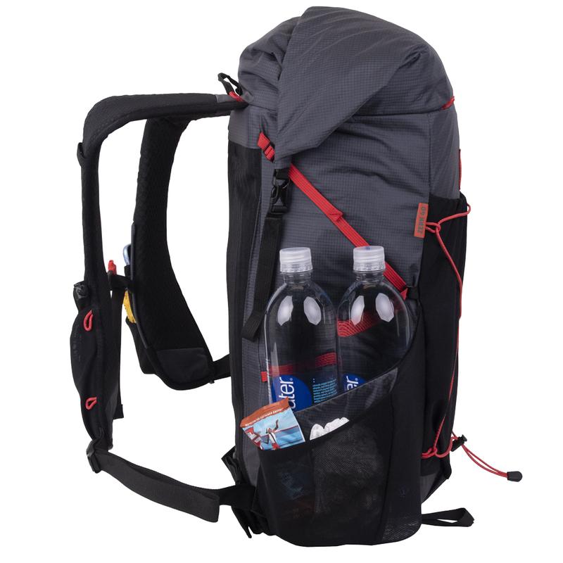 Mountainsmith Zerk 40 Phantom 2021 1