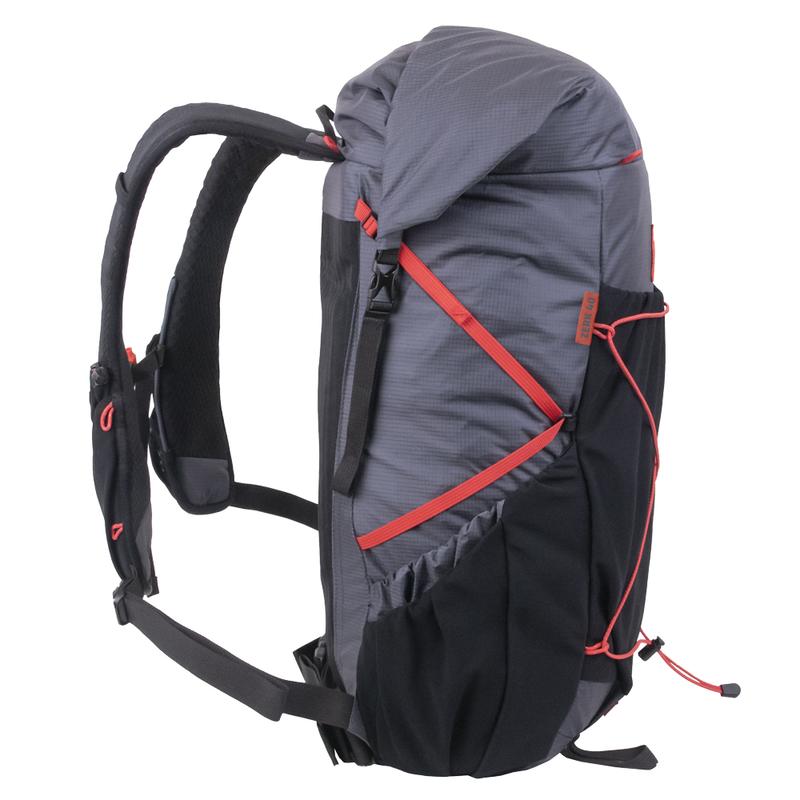 Mountainsmith Zerk 40 Phantom 2021 2