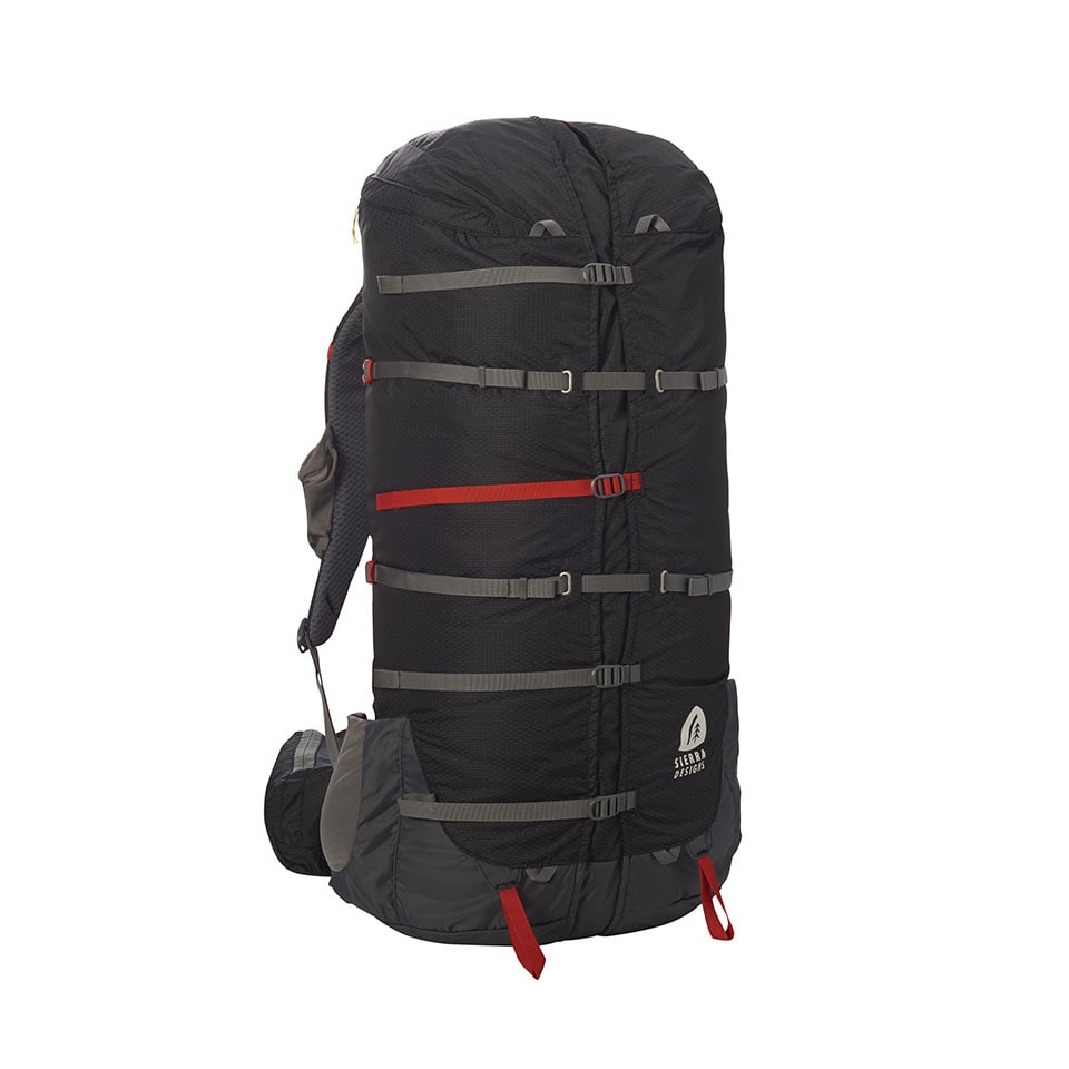 Cliuamjtz9lt3phhz4uw