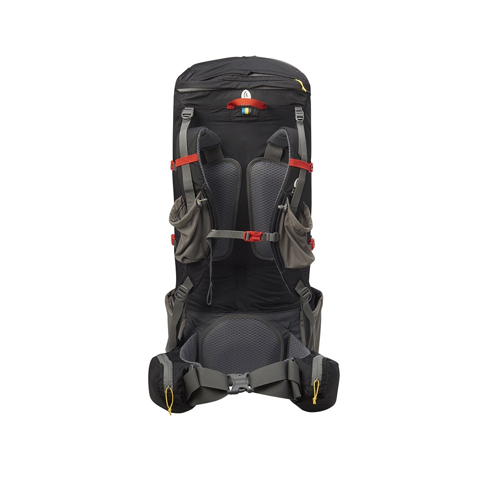 T6v1ruqh8merzzd8huvt