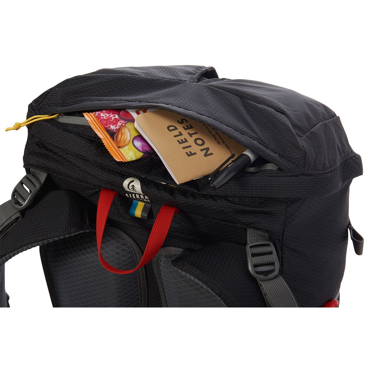 Vpbqbq1ttpp0n82ce5c2