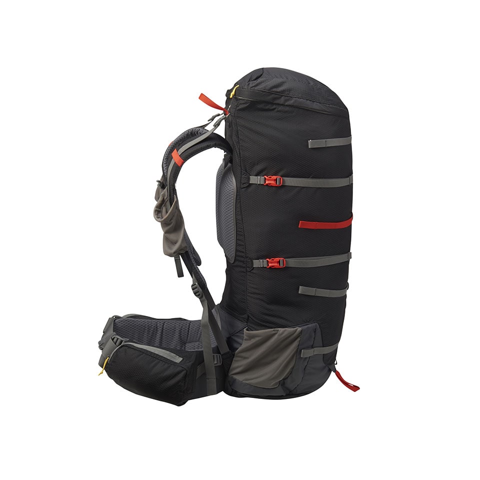 Xxwuf7blb3n77mfhzzrj