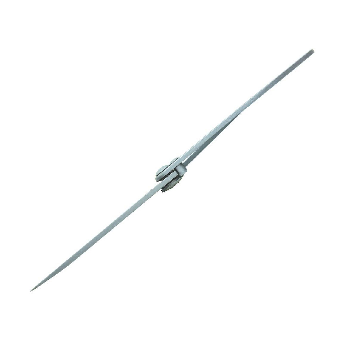 1280 3 7cn000 3 1000px 2