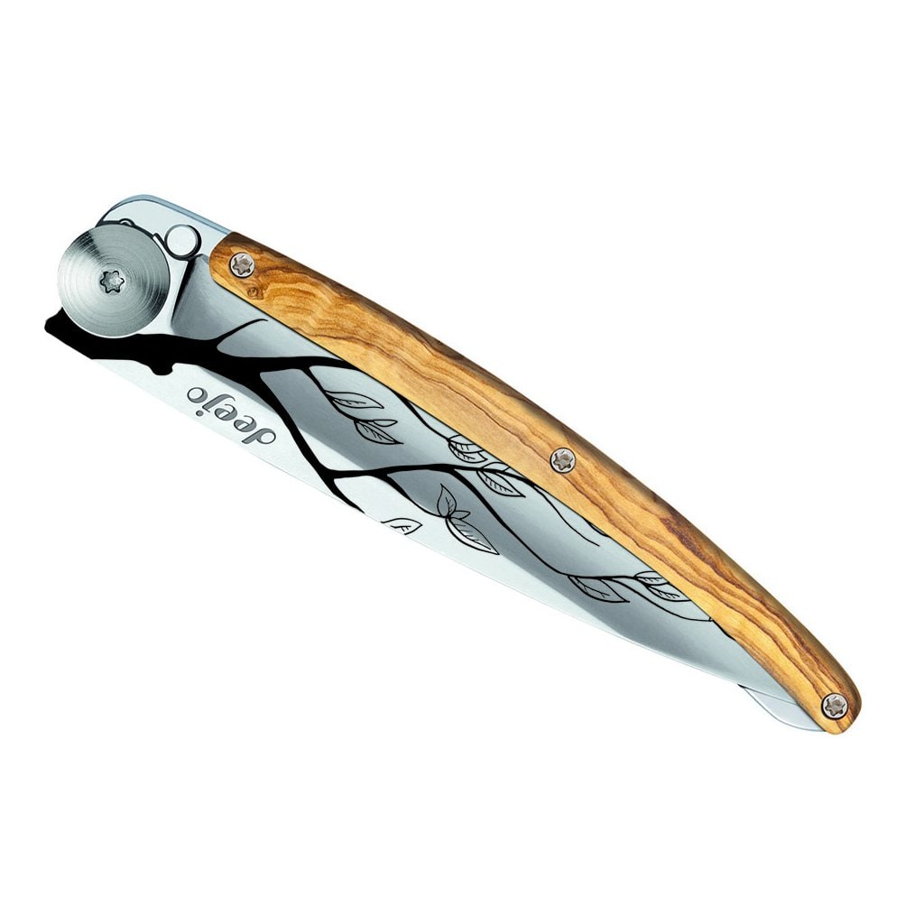 3861 1 Deejo 1ab000107 2