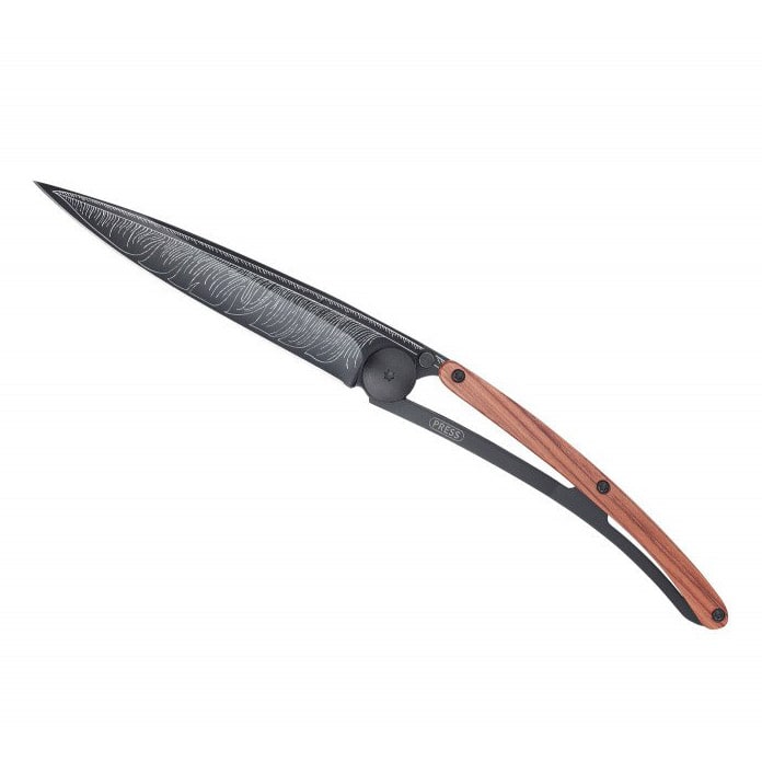 848 1 Deejo 1gb102 B