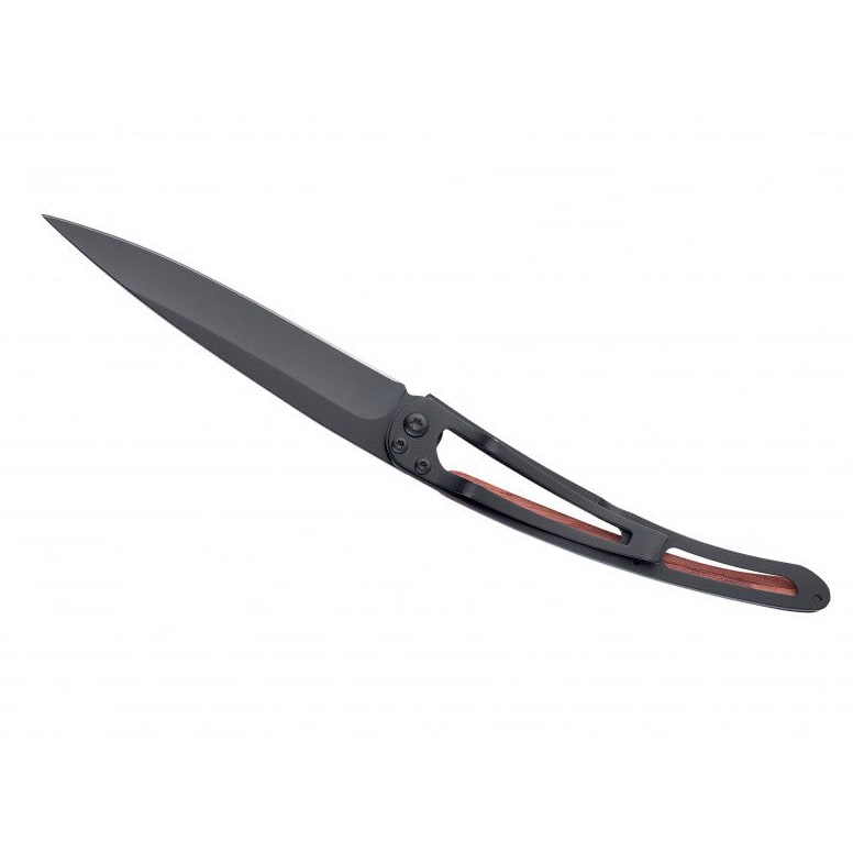 875 8 Deejo 1gb005 E