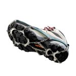 Snowline Light Spikes 01