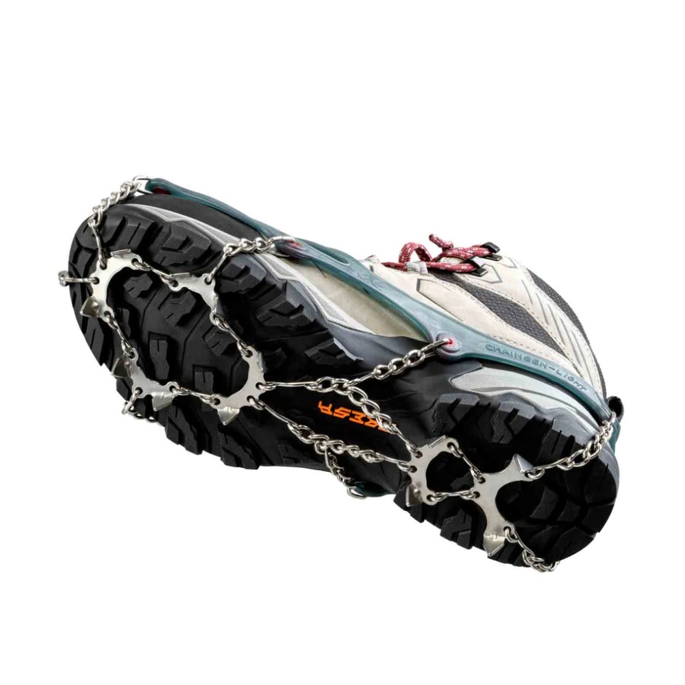 Snowline Light Spikes 01