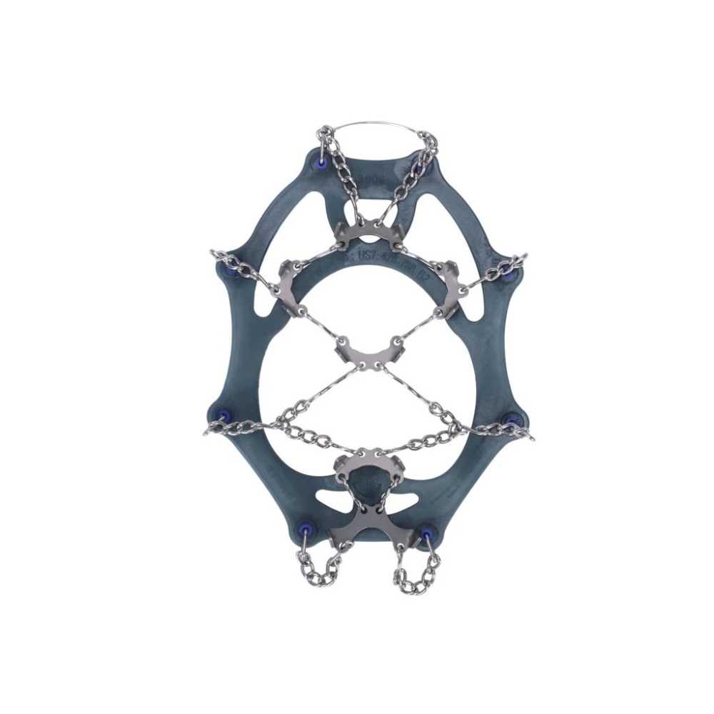 Snowline Light Spikes 02