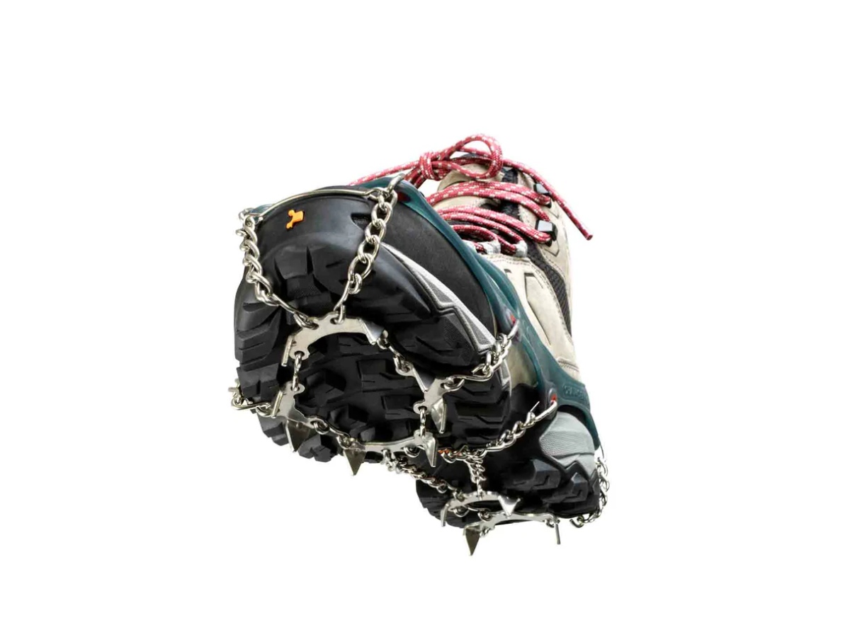 Snowline Light Spikes 03