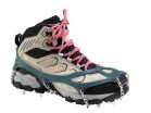 Snowline Light Spikes 04