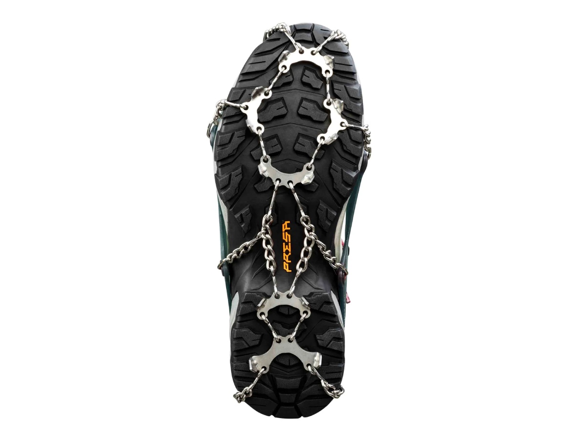 Snowline Light Spikes 06