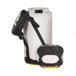Sea To Summit kompresní obal eVENT Dry Sack