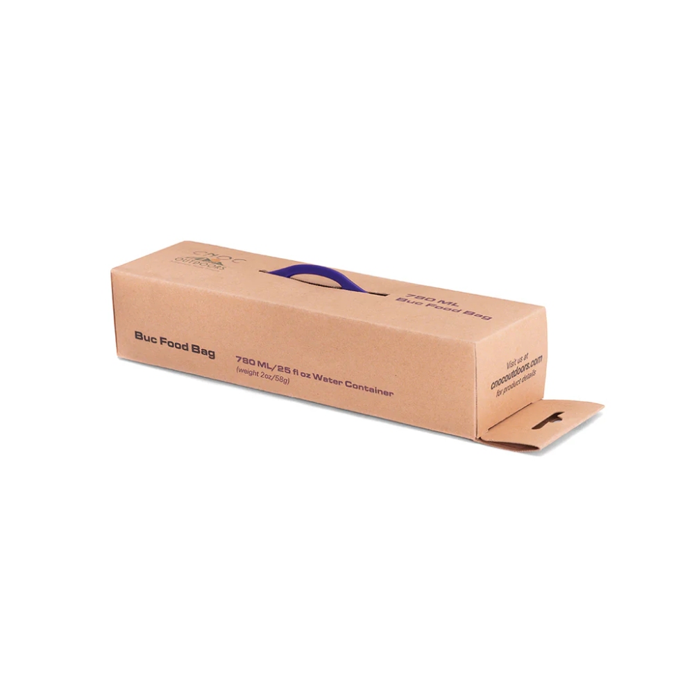 Cnoc Food Bag Fialovy 1 1