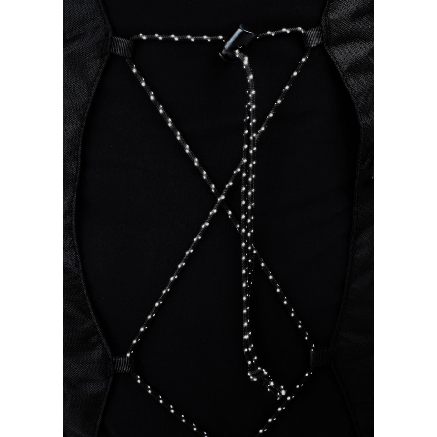 Dagger Black Reflect 2