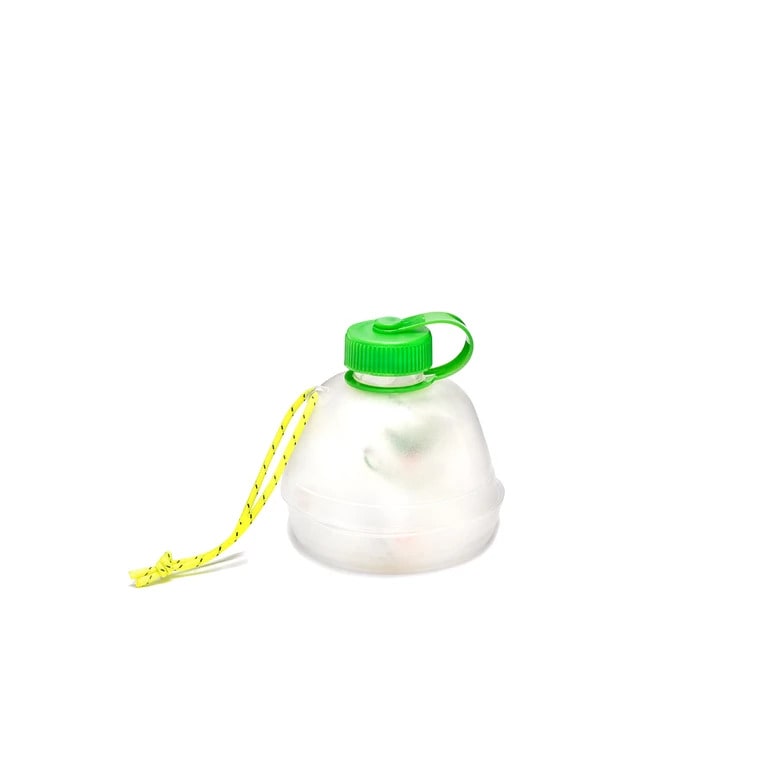 Green 20water 20bottle 20collapsed 768x768