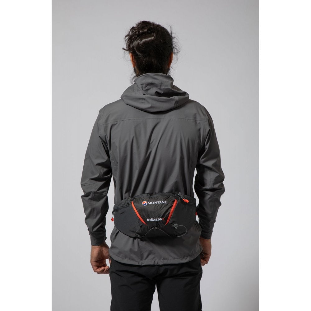 Montane Trailblazer 3 P908 35236 Image (1)