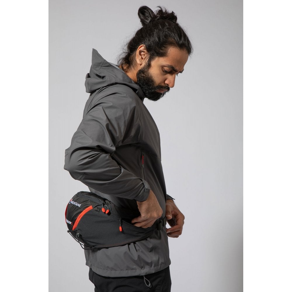 Montane Trailblazer 3 P908 35238 Image (1)