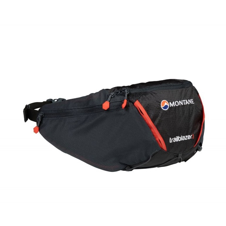 Montane Trailblazer 3 P908 35239 Image