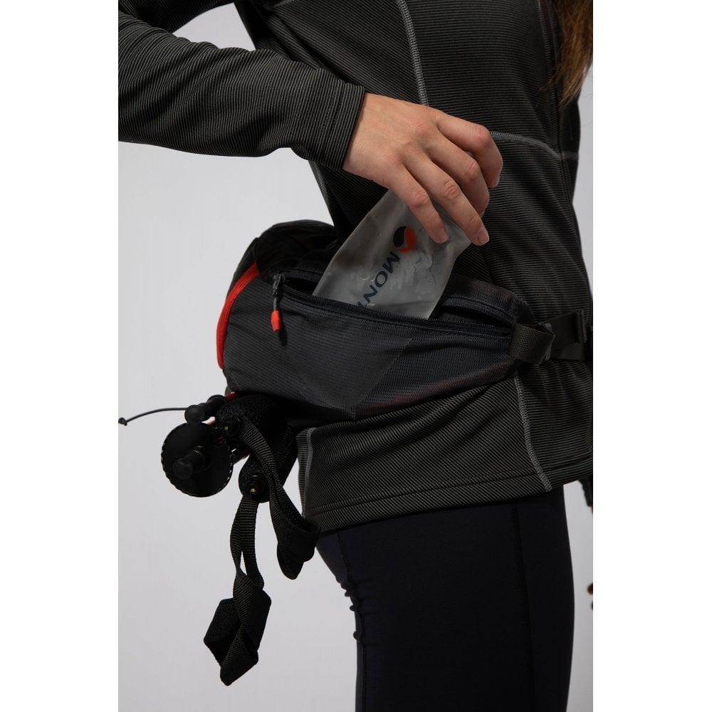 Montane Trailblazer 3 P908 35242 Image