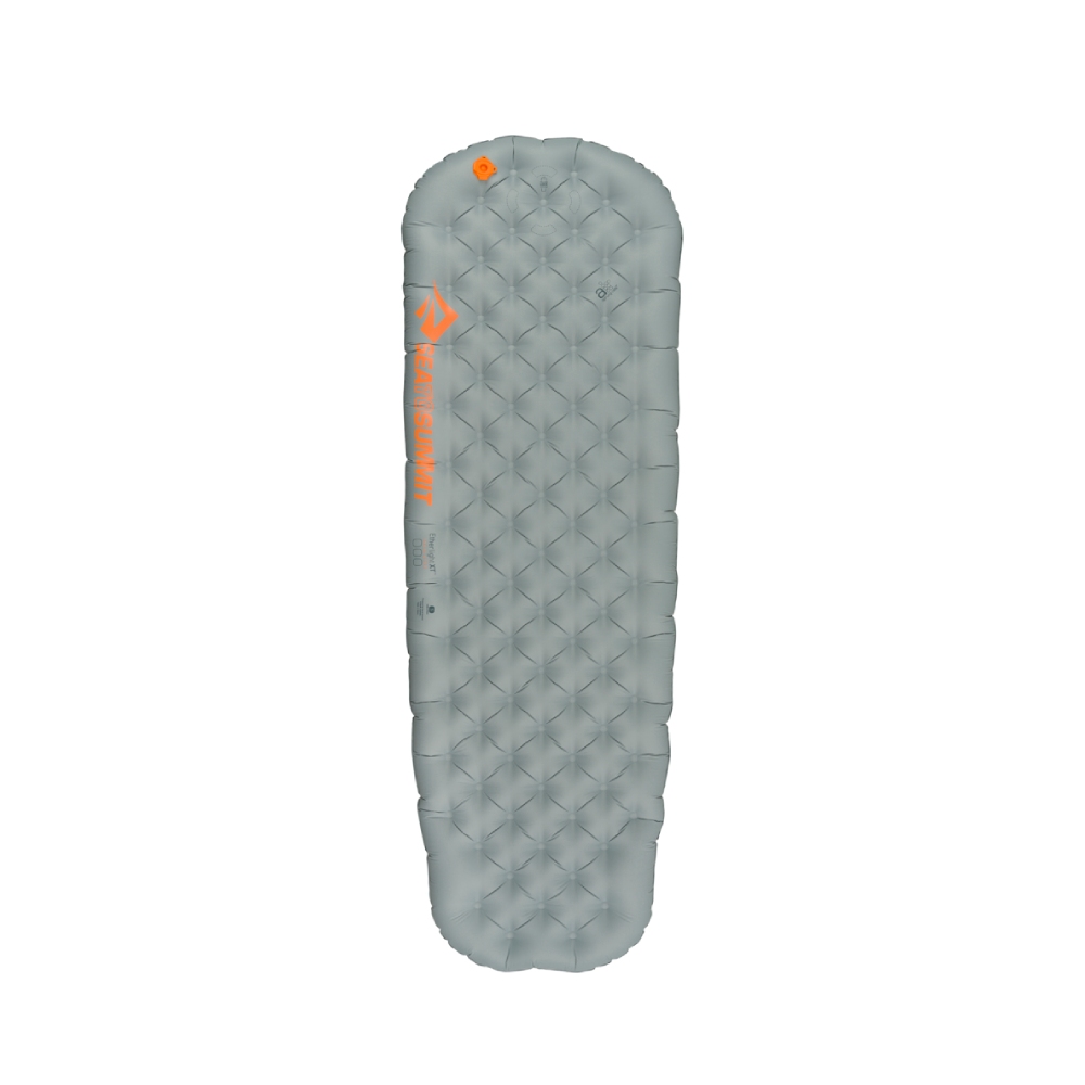 Sts Ether Light Xt Small 2