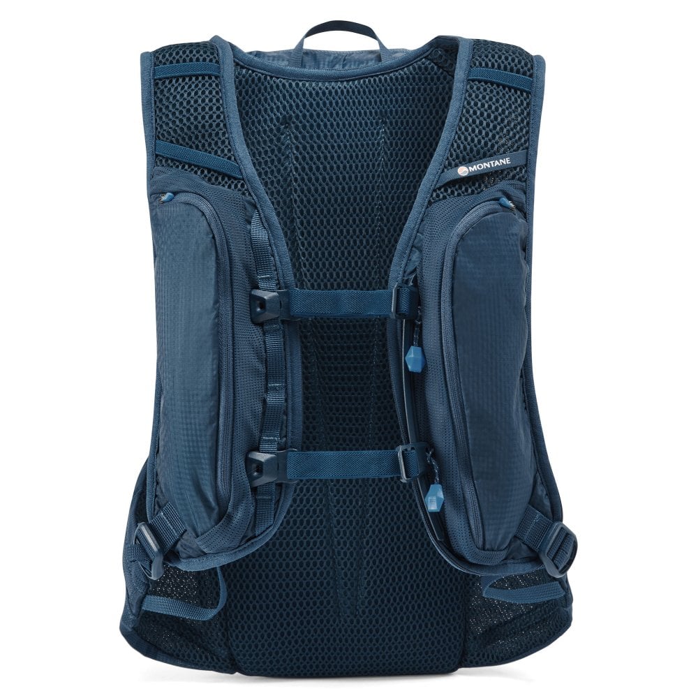 Montane Trailblazer 8 P909 43144 Image