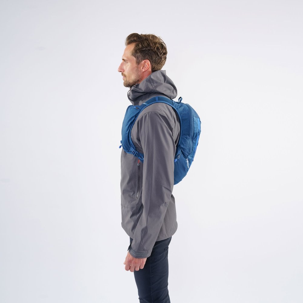Montane Trailblazer 8 P909 43145 Image