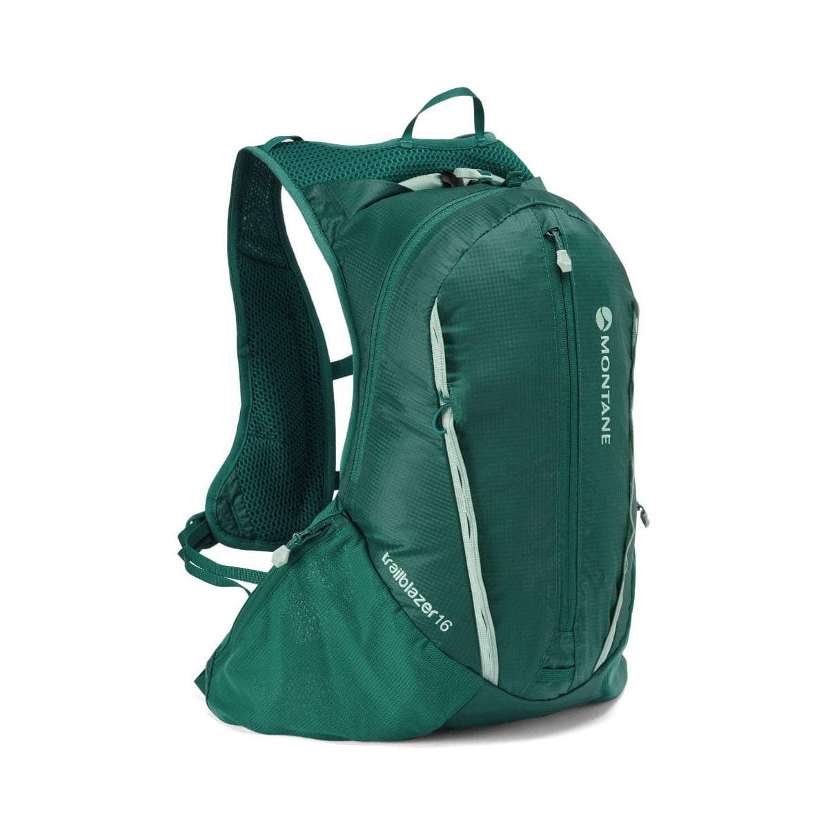 Dámský batoh Montane Women’s Trailblazer 16