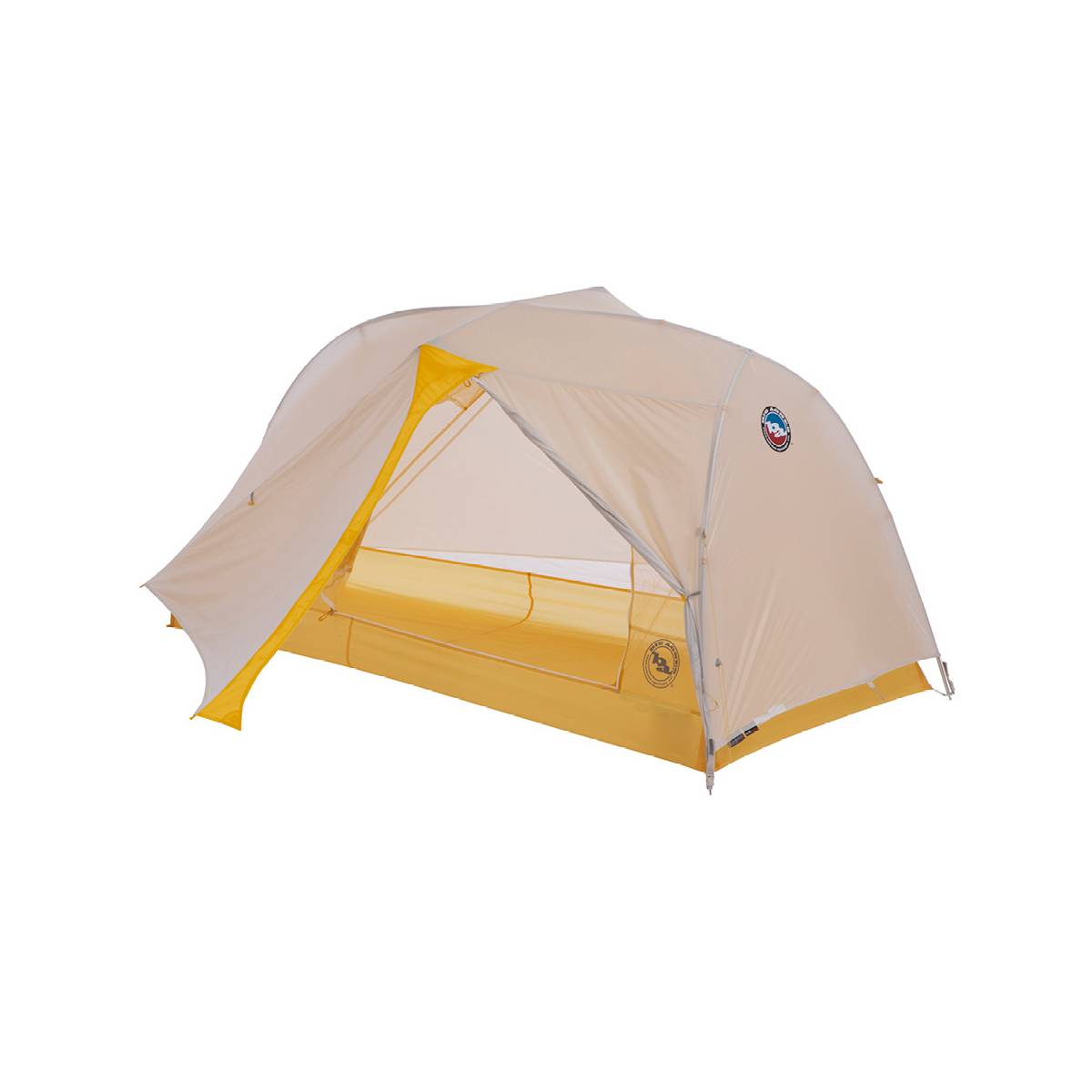 TTWUL121 Tent 001