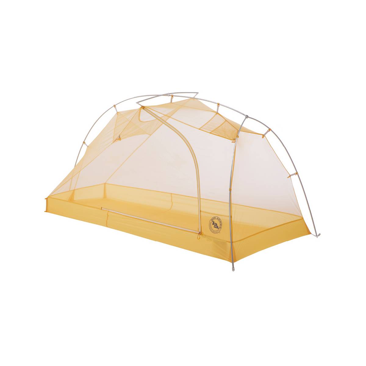 TTWUL121 Tent 002